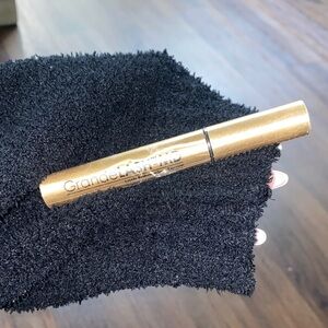 Grande Lash- MD Lash Enhancing Serum